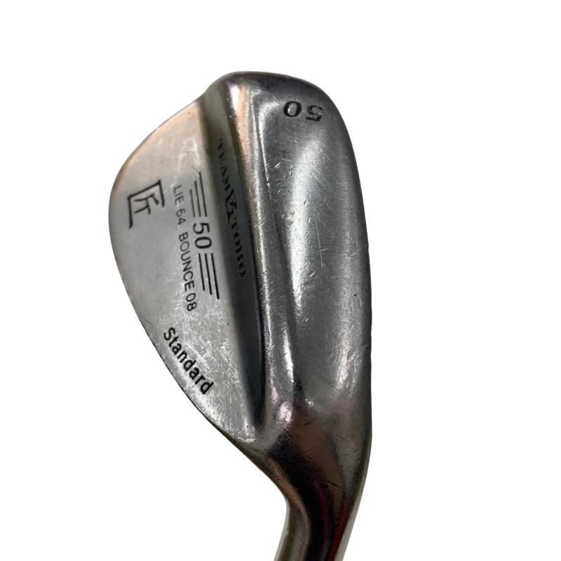 �s�d�`�l�@�s�n�g�n�@���@�X�^���_�[�h�@�T�O°�^�O�W°