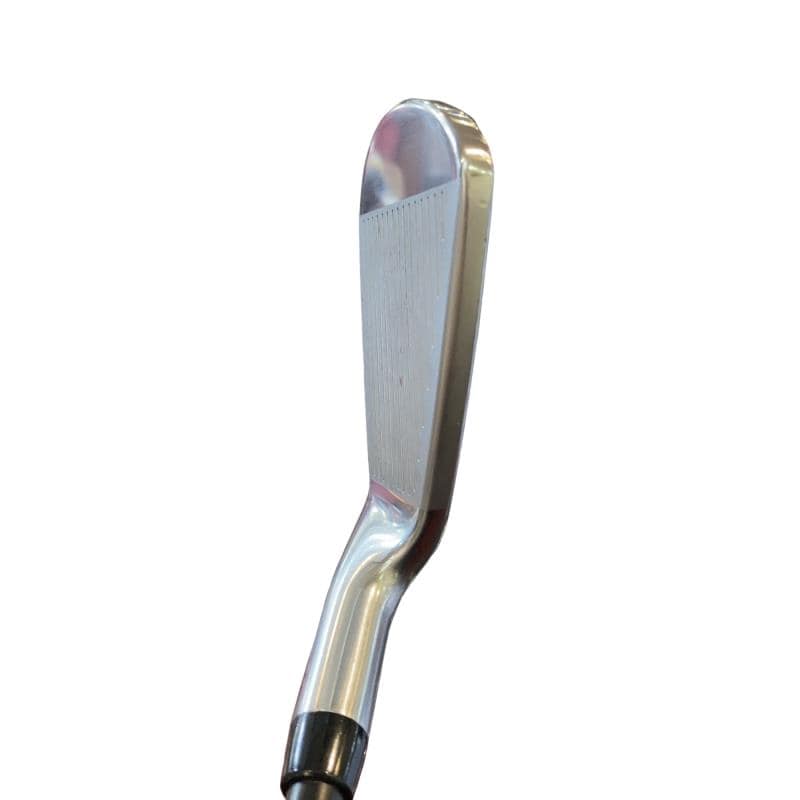 �w�w�h�n�i�Q�O�Q�Q�j�@�������@�V�r�i���{���F�V�{�Z�b�g�j