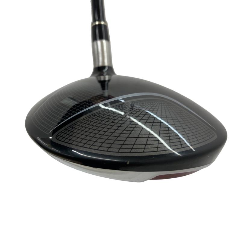 �a�t�q�m�d�q�i�Q�O�O�V�j�@�P�W°�@�t�r�`