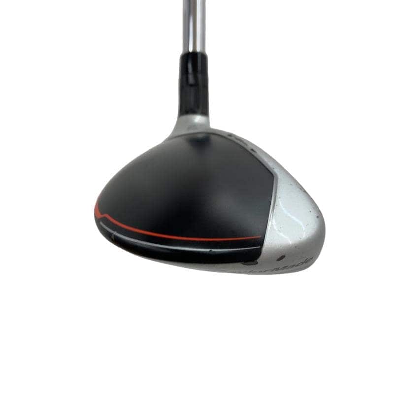 �l�U�@�t�R