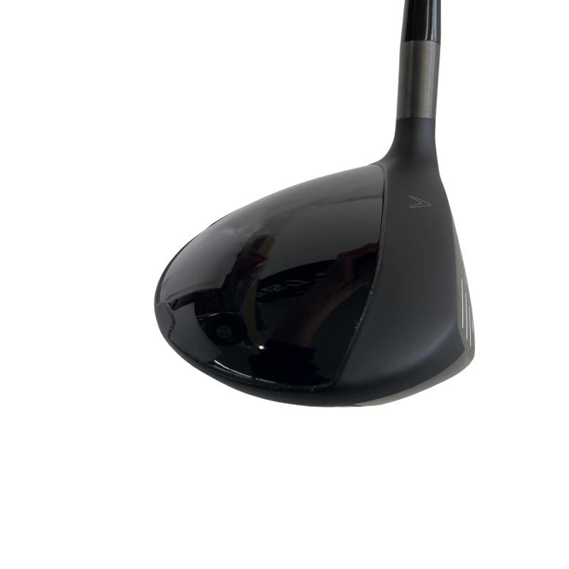 �o�`�q�`�c�x�l�@�@�T�v