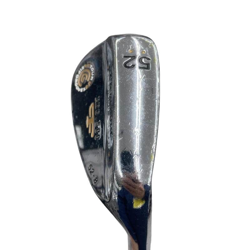 �b�����������������@�T�W�W�@�N���[���@�s�n�t�q�@�y�h�o�@�f�q�n�n�u�d�r�@�T�Q°�^�O�W°�@�t�r�`