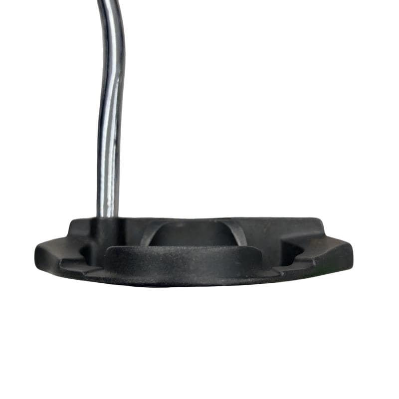 �r�������������������@�b�������|�d�@�������@�R�S�D�O�C���`