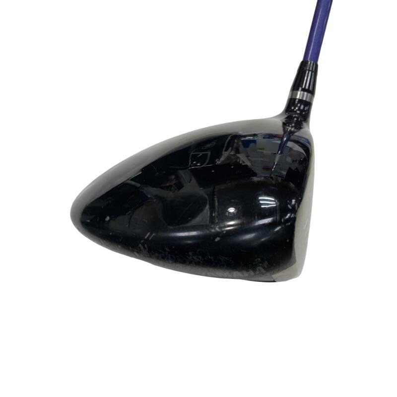 �q�l�w�@�Q�P�U�@�@�X�D�T°