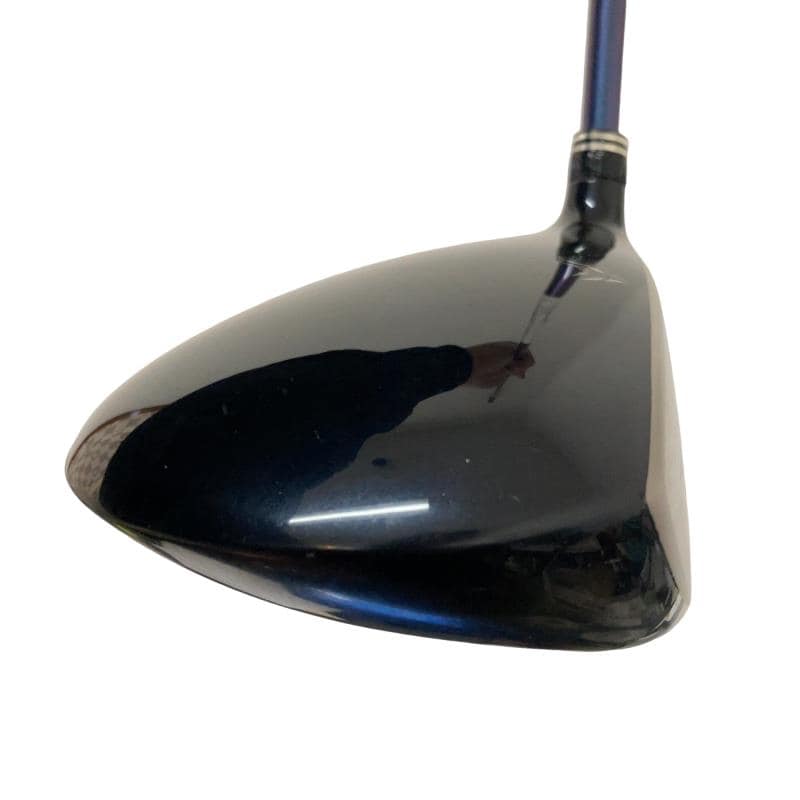 �w�w�h�n�i�Q�O�P�U�j�@�P�O�D�T°