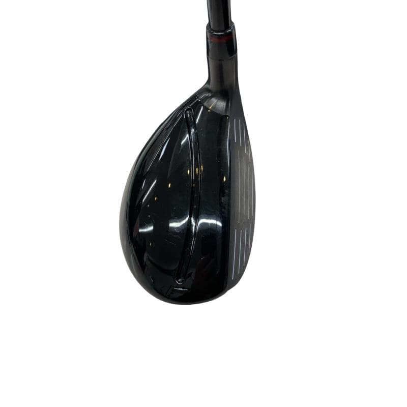 �n�m�n�e�e�@�t�s�h�k�h�s�x�@�v�h�m�f�r�i�Q�O�Q�Q�j�@�`�j�`�@�t�S