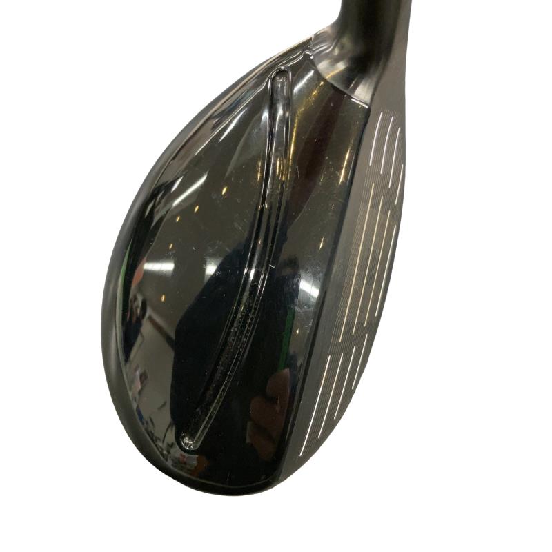 �n�m�n�e�e�@�t�s�h�k�h�s�x�@�v�h�m�f�r�i�Q�O�Q�Q�j�@�`�j�`�@�t�T