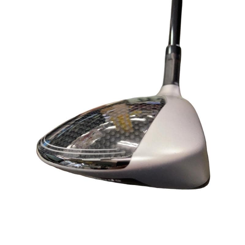 �l�S�@�R�v�@�t�r�`