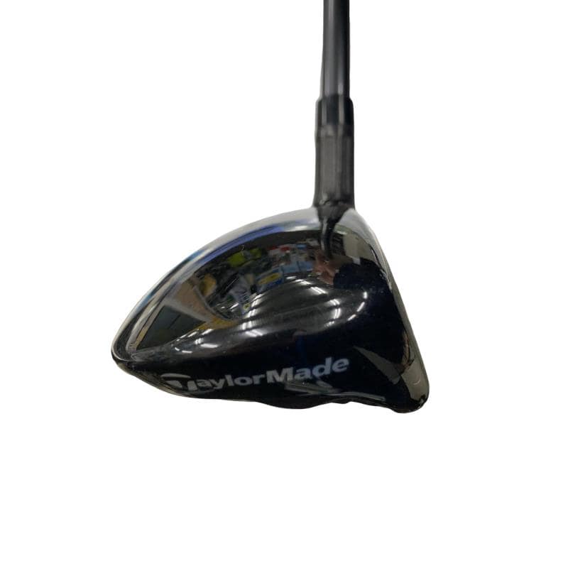 �l�Q�@�t�S