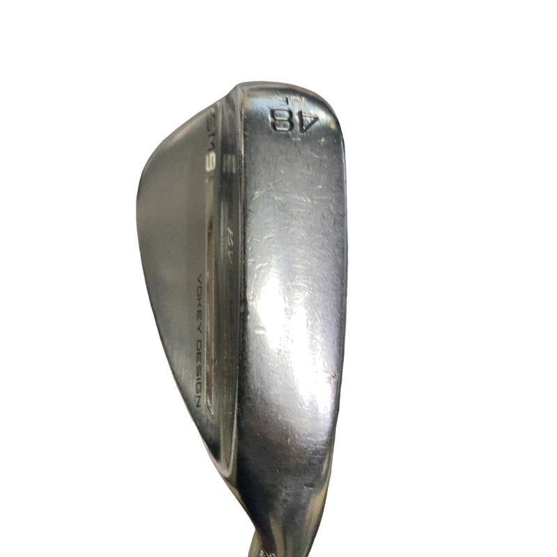 �u�n�j�d�x�@�r�o�h�m�@�l�h�k�k�d�c�@�r�l�X�@�c�A�[�N�����@�S�W°�^�P�O°�e