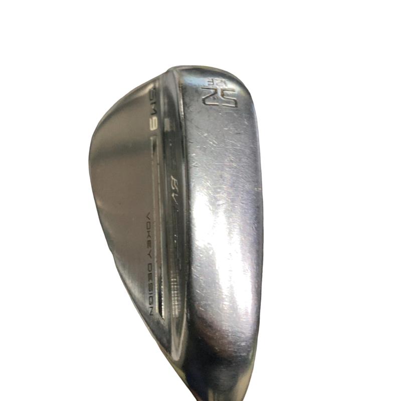 �u�n�j�d�x�@�r�o�h�m�@�l�h�k�k�d�c�@�r�l�X�@�c�A�[�N�����@�T�Q°�^�P�Q°�e