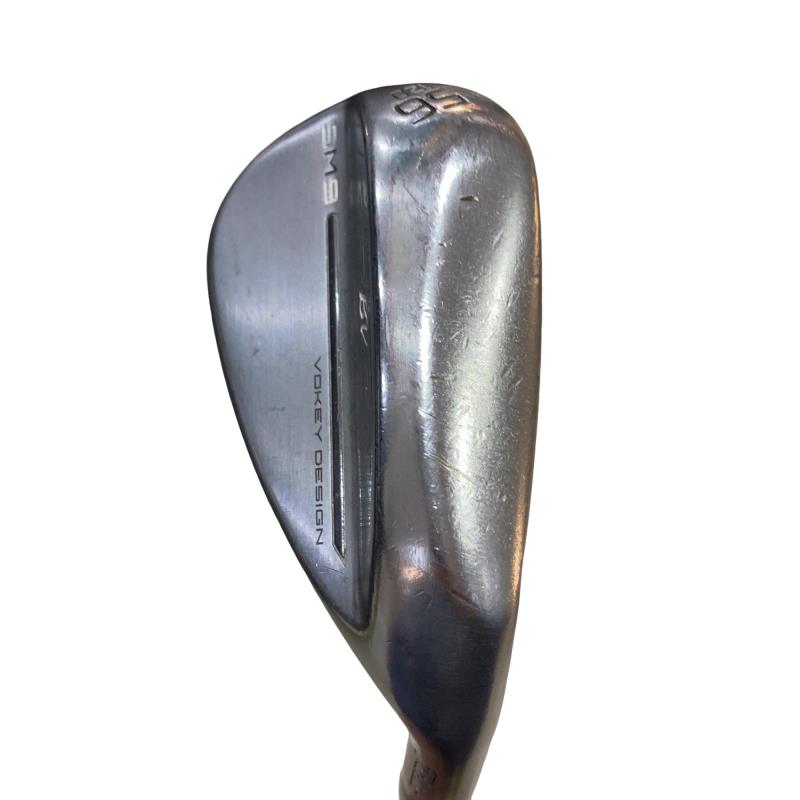 �u�n�j�d�x�@�r�o�h�m�@�l�h�k�k�d�c�@�r�l�X�@�c�A�[�N�����@�T�U°�^�P�Q°�c