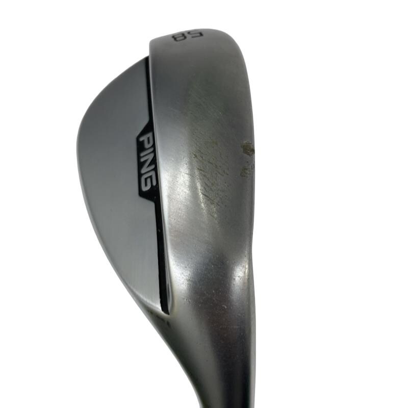 �o�h�m�f�@���P�T�X�@�T�W°�^�O�W°�@�g