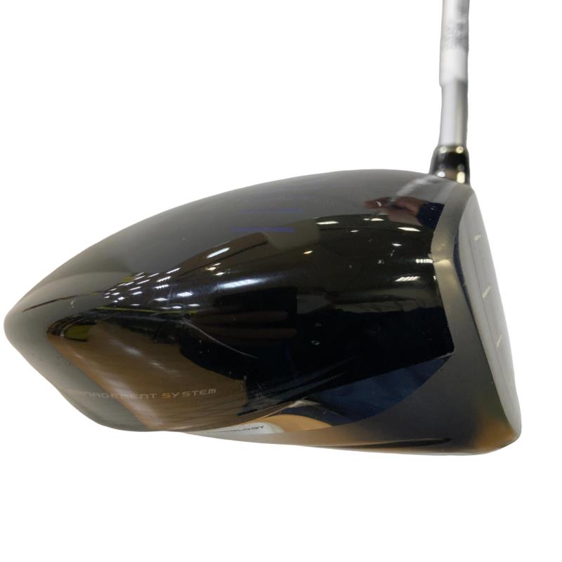 �s�n�t�q�r�s�`�f�d�@�u���p�i�Q�O�P�O�j�@�P�O�D�T°