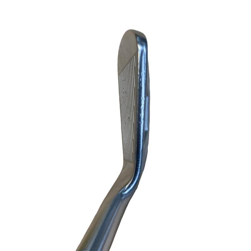 �s�b�|�P�O�P�@�U�r�i���{���F�U�{�Z�b�g�j