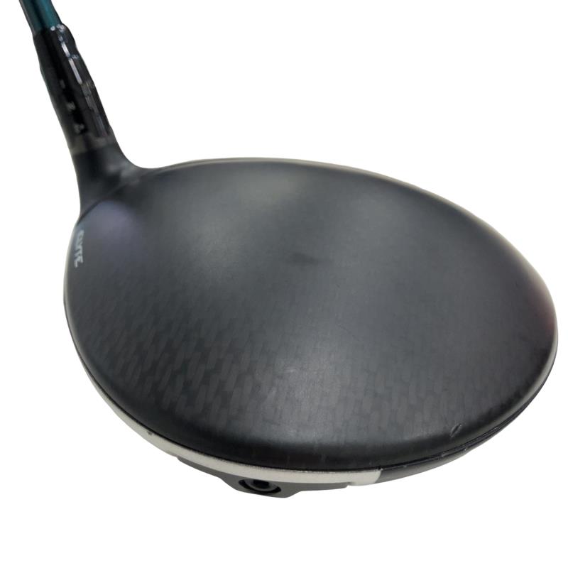 �d�k�x�s�d�@�w�@�P�O�D�T°