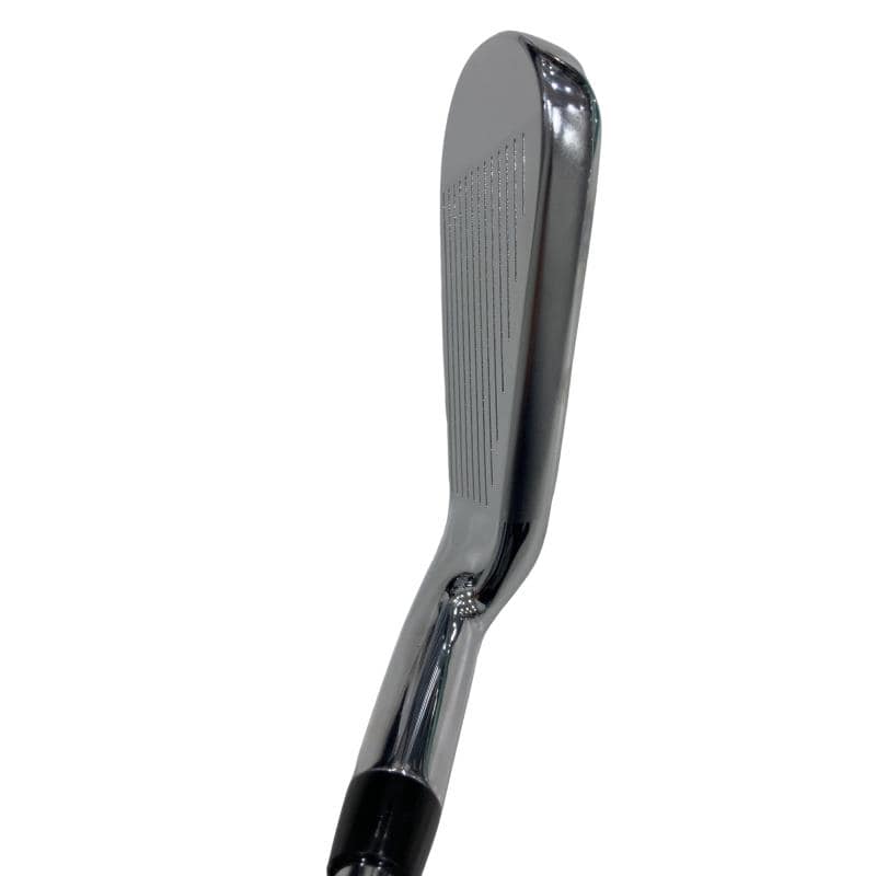 �d�k�x�s�d�@�w�@�@�T�r�i���{���F�T�{�Z�b�g�j