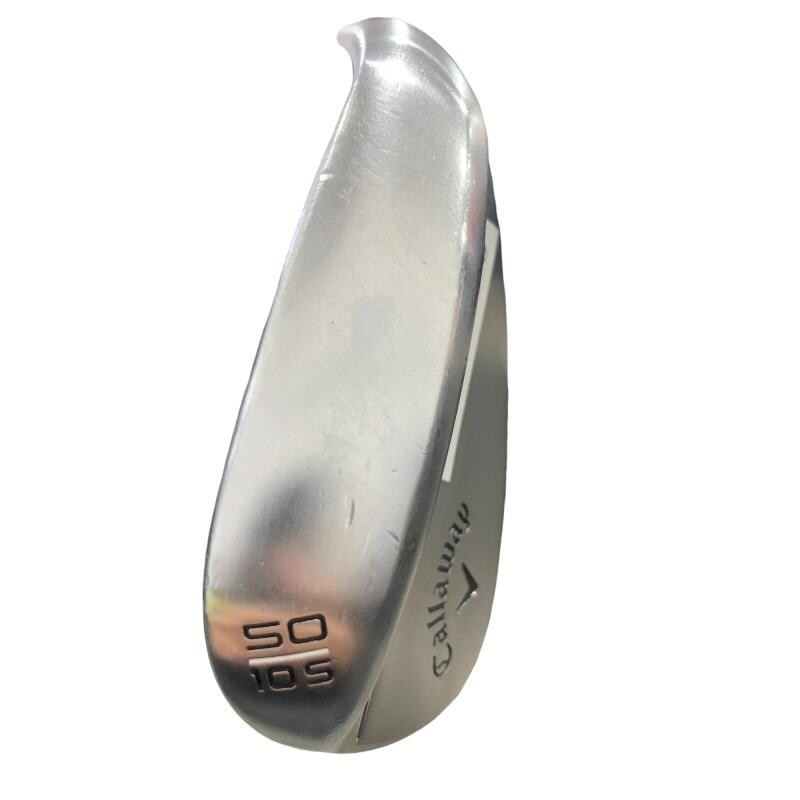 �n�o�t�r�@�N�����@�T�O°�^�P�O°�r