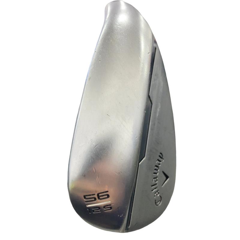 �n�o�t�r�@�N�����@�T�U°�^�P�Q°�r