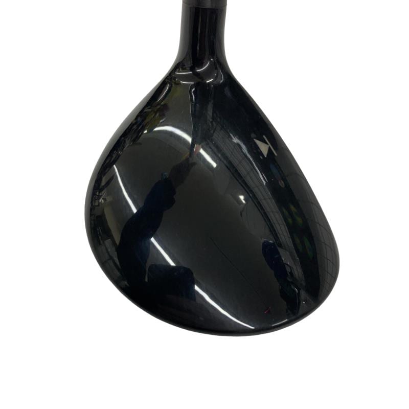 �X�P�O�@�e�@�P�V°