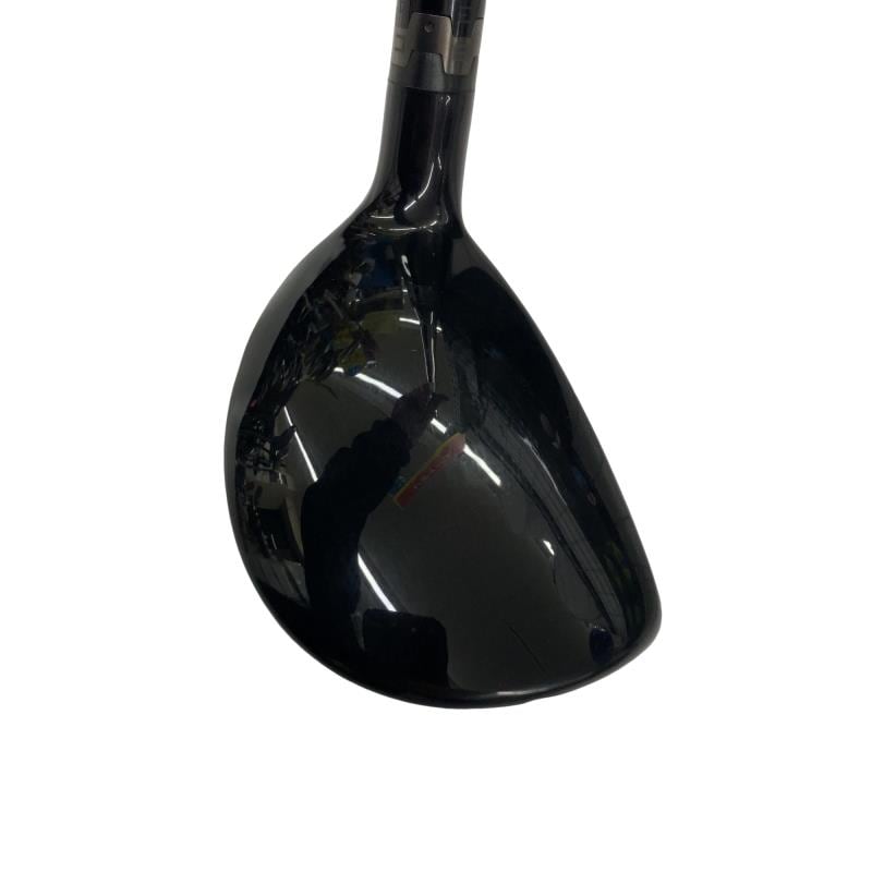 �X�P�O�@�g�@�Q�P°