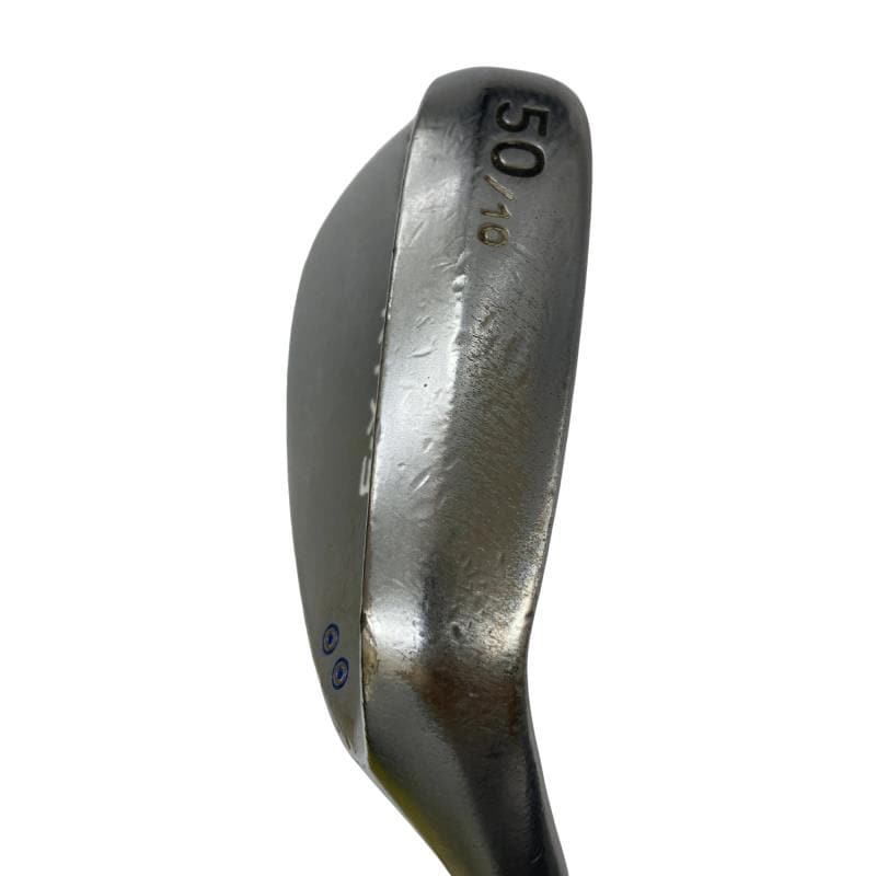 �b�����������������@�q�s�w�|�R�@�c�A�[�T�e���@�T�O°�^�P�O°