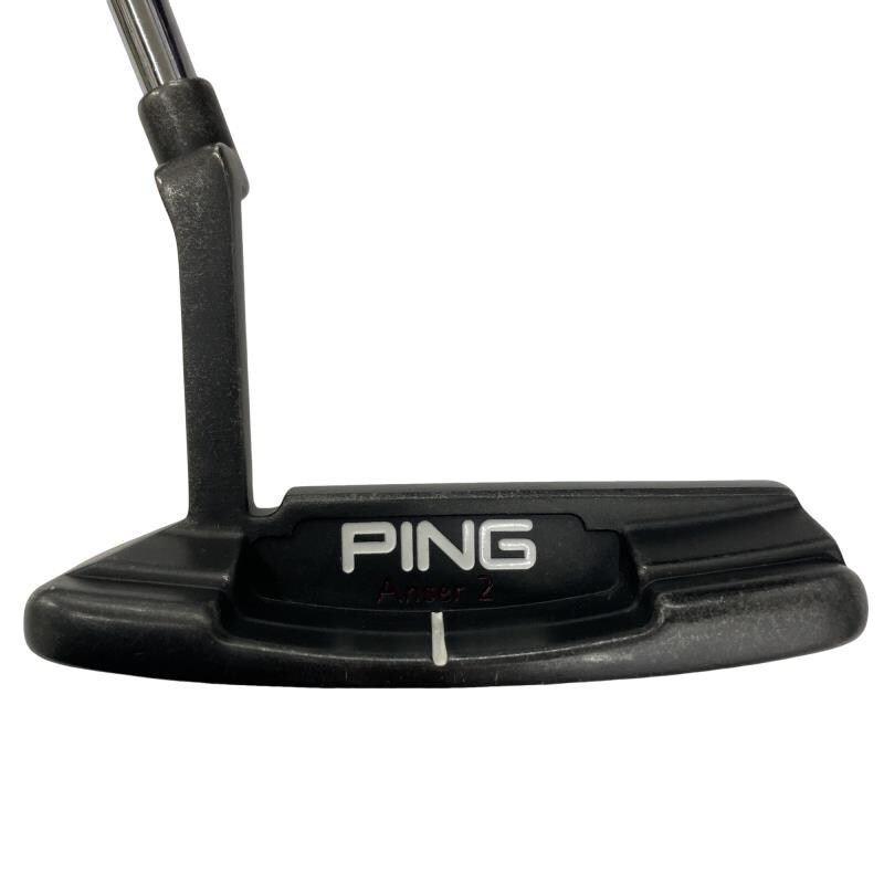 �r�������������������@�s�q�@�`���������@�Q�i���������@�\�t���j