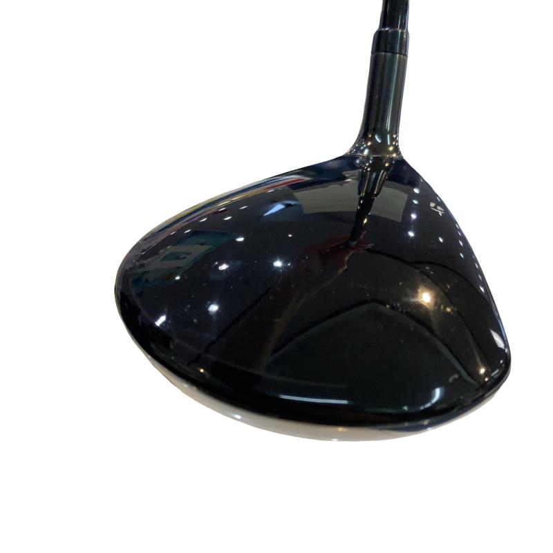 �p���P�O�@�R�v