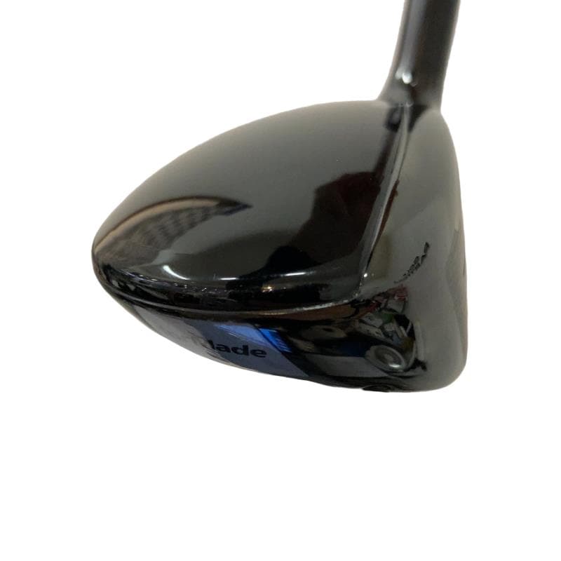 �p���P�O�@�t�R