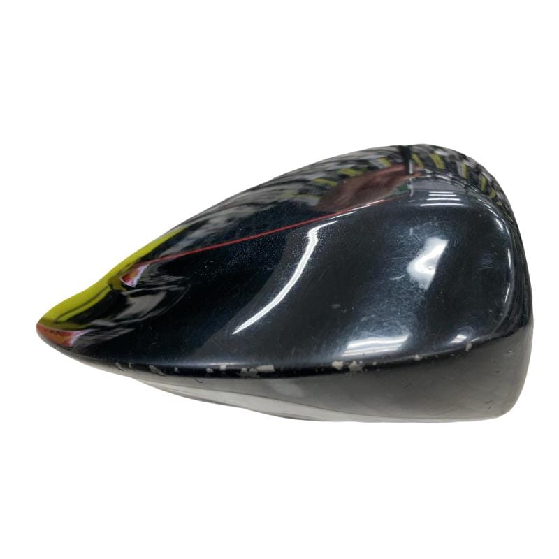 �a�t�q�m�d�q�@�r�t�o�d�q�@�e�`�r�s�@�P�O�D�T°