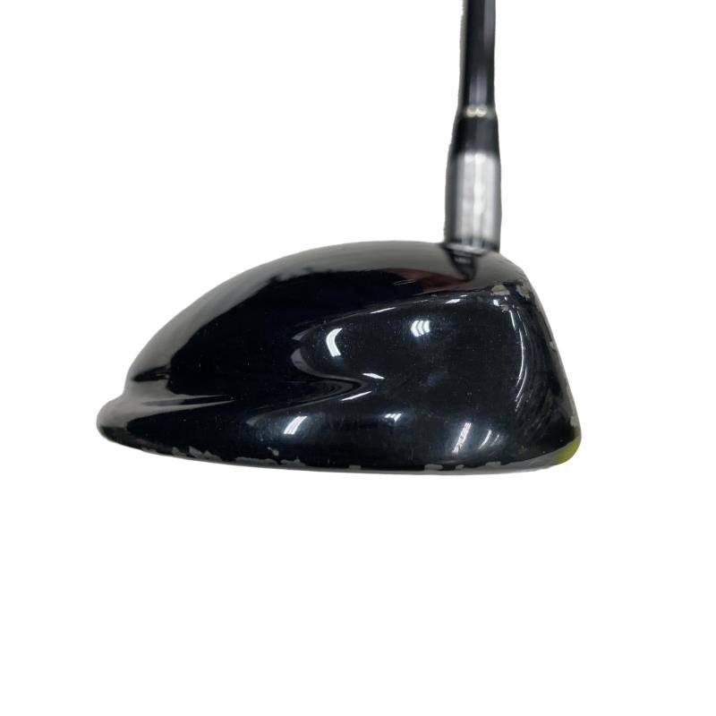 �a�t�q�m�d�q�@�q�d�r�b�t�d�i�Q�O�O�W�j�@�t�S�i�Q�Q°�j