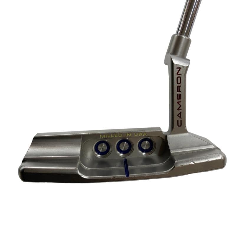 �r�b�n�s�s�x�@�b�`�l�d�q�n�m�@�r�������������@�������������@�m�d�v�o�n�q�s�@�Q�@�R�S�C���`�@���t�e�B