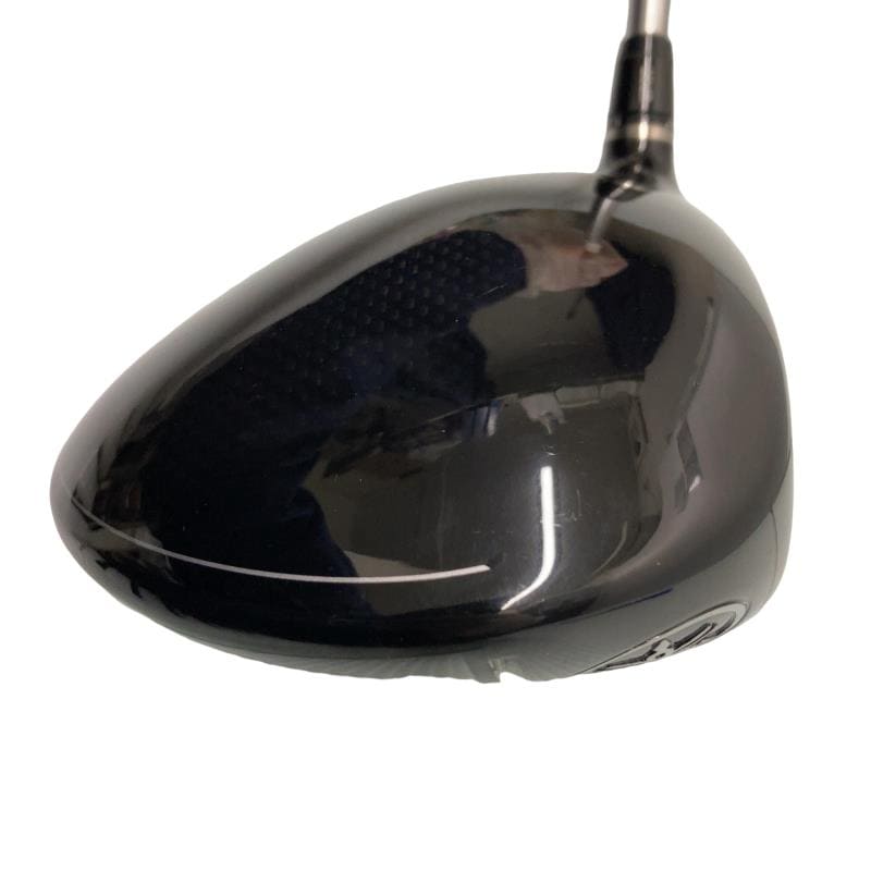 �q�l�w�@�u�c�^�l�i�Q�O�Q�S�j�@�P�O�D�T°