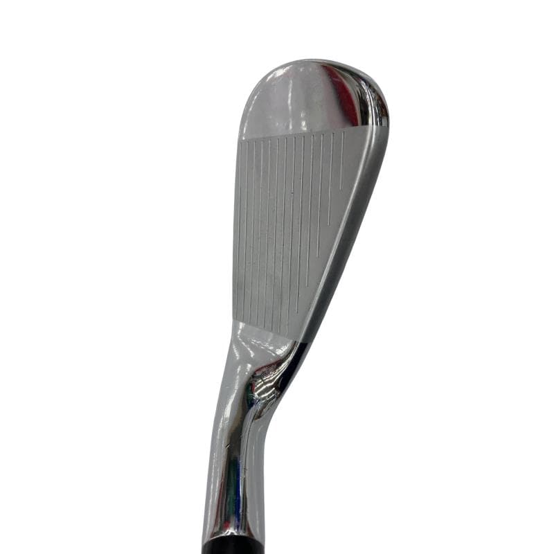 �`�o�d�w�@�o�q�n�i�Q�O�P�X�j�@�V�r�i���{���F�U�{�Z�b�g�j