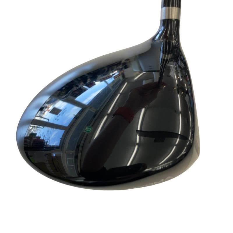 �l�`�w�h�l�`�@�e�@�u���b�N�@�e�R