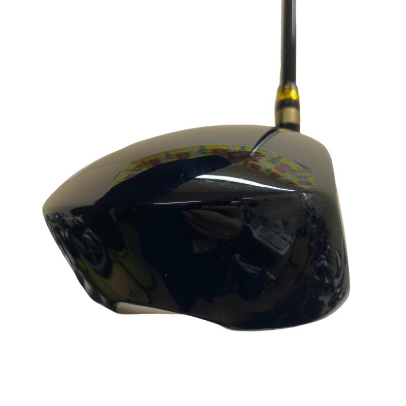 �g�`�x�`�a�t�r�`�@�P�O�D�T°