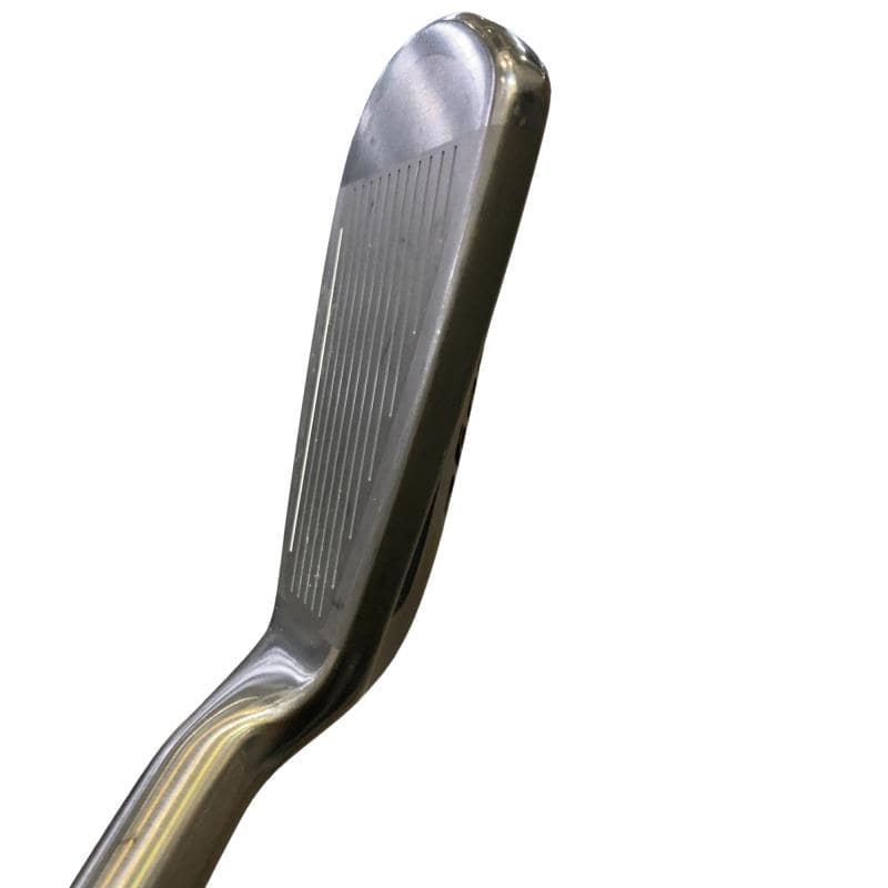 �������������@�@�V�r�@���f�B�[�X�i���{���F�V�{�Z�b�g�j