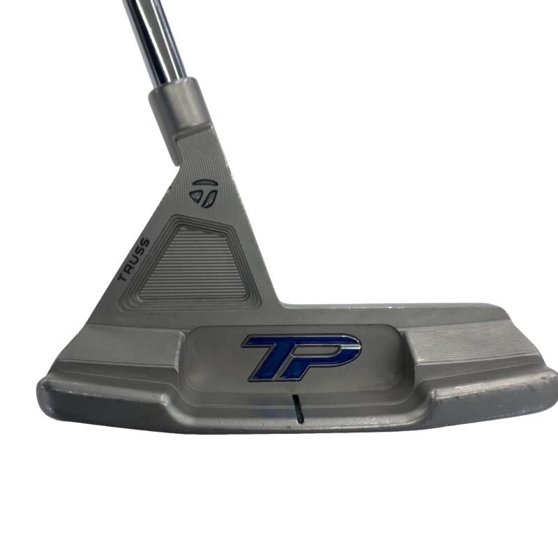 �s�o�@�b�n�k�k�d�b�s�h�n�m�@�g�x�c�q�n�@�a�k�`�r�s�@�i�t�m�n�@�s�a�P�D�T�@�R�S�C���`