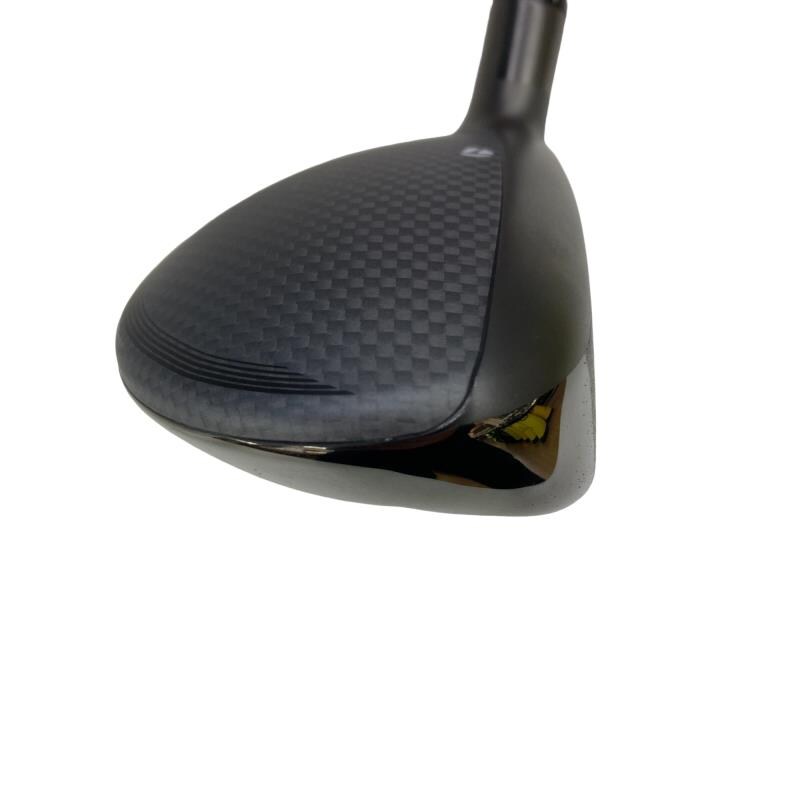 �p���R�T�@�t�R