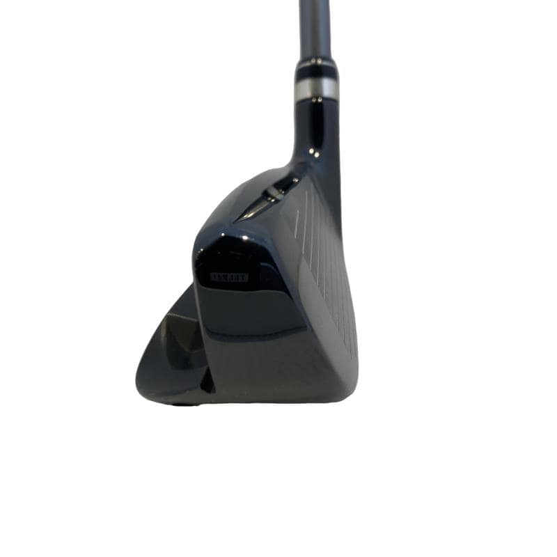 �������i�Q�O�P�T�j�@�t�S