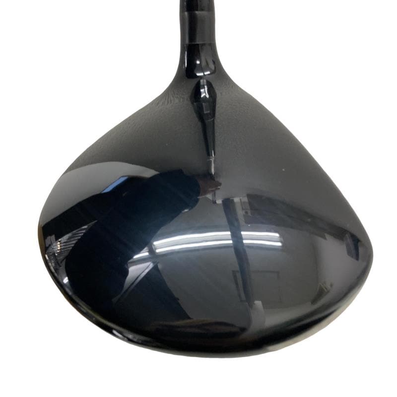 �m�d�w�f�d�m�@�m�r�Q�P�O�@�V�v