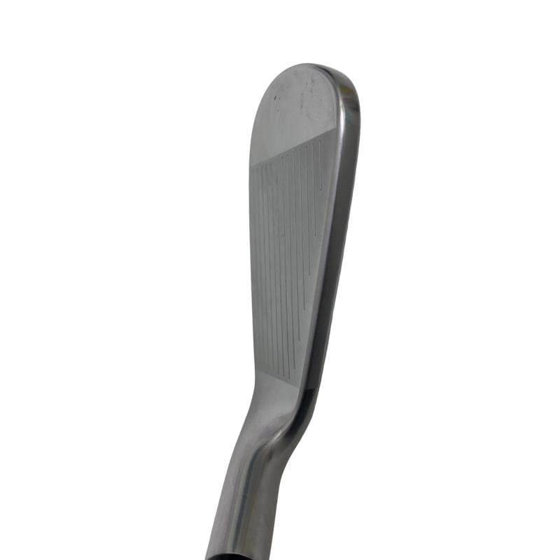 �o�q�f�q�@�O�T�@�T�r�i���{���F�T�{�Z�b�g�j