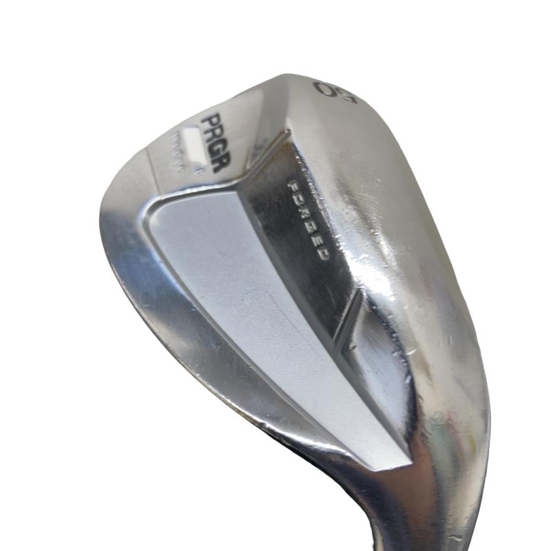 �o�q�f�q�@�O�@�v�d�c�f�d�@�T�O°�^�O�W°