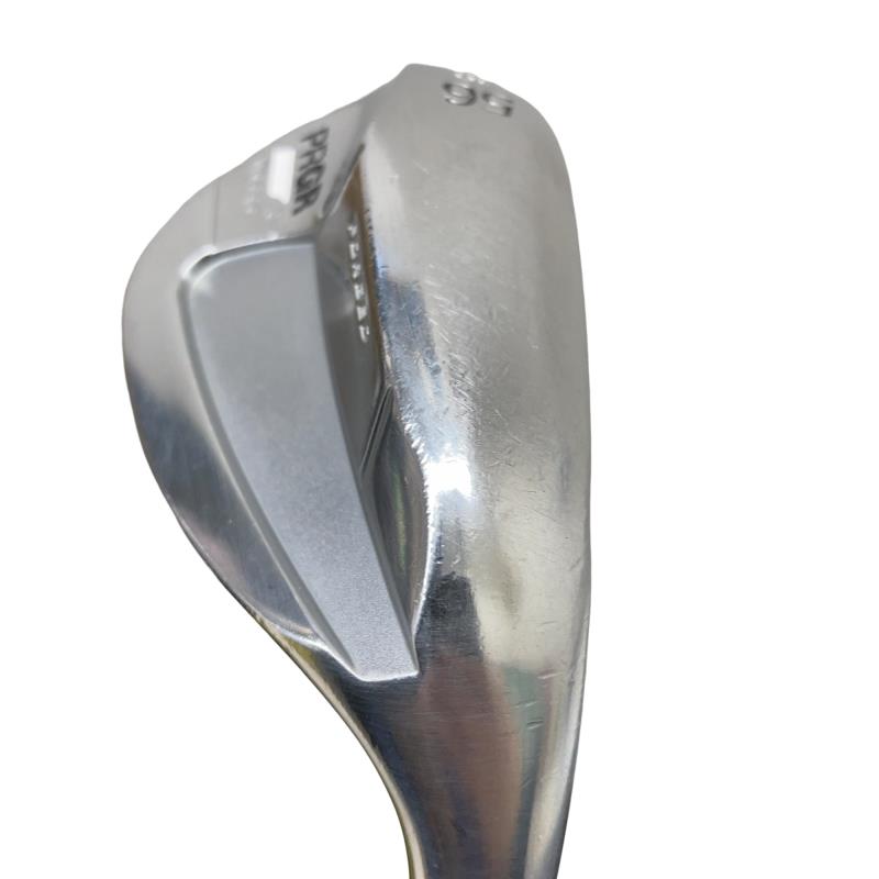 �o�q�f�q�@�O�@�v�d�c�f�d�@�T�U°�^�P�O°