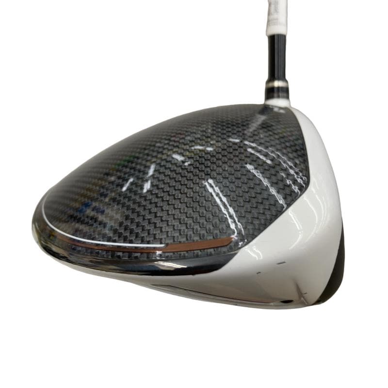 �r�h�l�@�f�k�n�h�q�d�@�@�X�D�T°