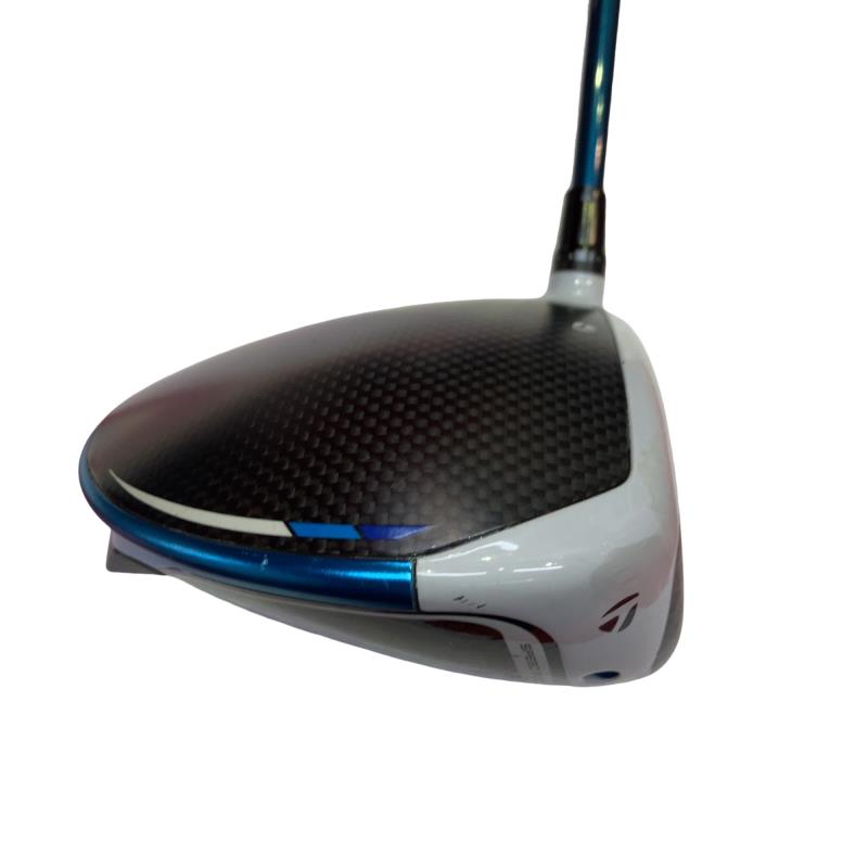 �r�h�l�Q�@�l�`�w�|�c�@�P�O�D�T°