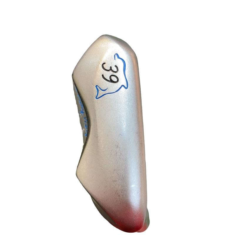 �c�������������@�q�������������@�v���������@�c�q�v�|�P�P�X�@�R�X°�@�R�S�C���`�i�W�����{�O���b�v�j