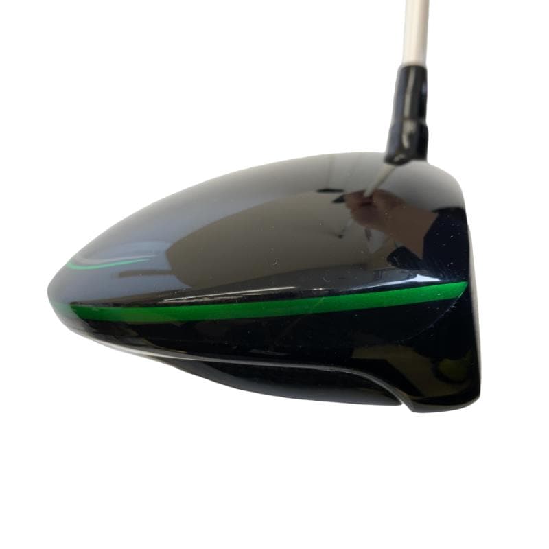 �v�`�b�b�h�m�d�@�����������D�@�v�`�b�v�`�b�|�W�@�g�s