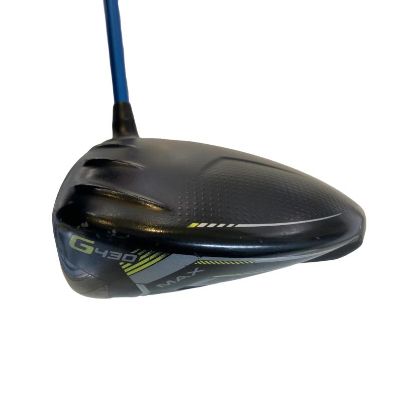 �f�S�R�O�@�l�`�w�@�@�X°�@���t�e�B