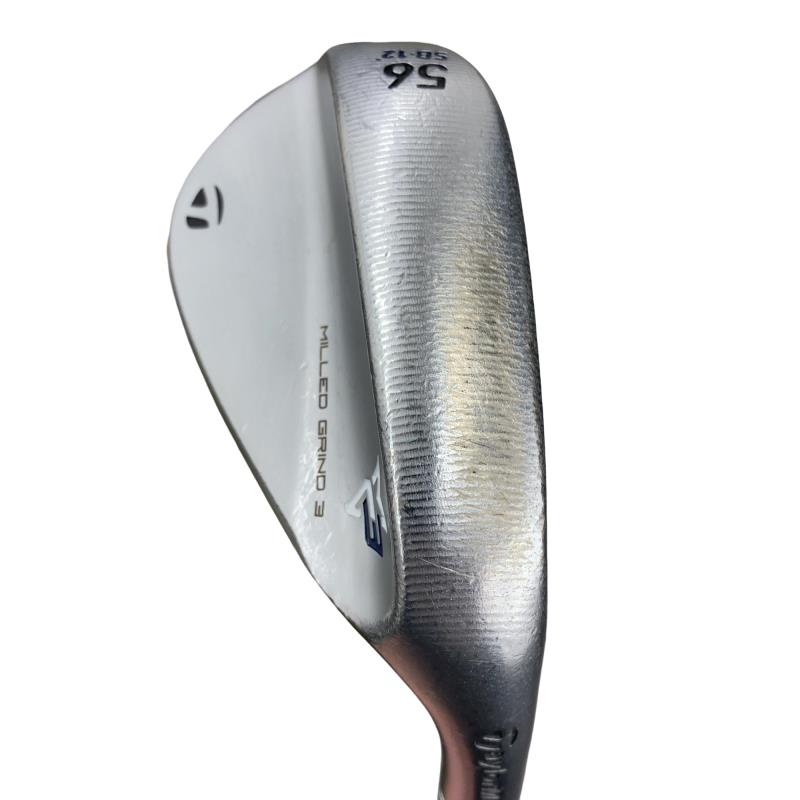 �s�����������@�l�������@�l�h�k�k�d�c�@�f�q�h�m�c�@�R�@�T�U°�^�P�Q°